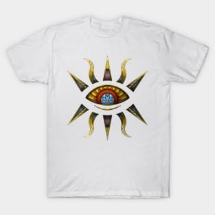 Third Eye T-Shirt